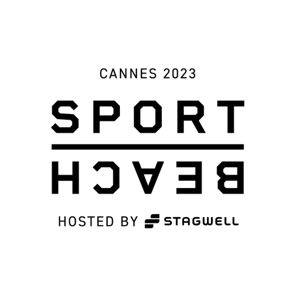 Untitled design (16)