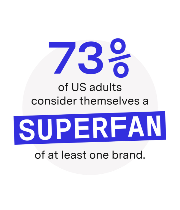 Untitled design (18)